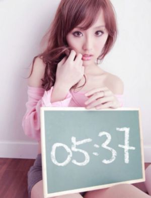 免费致命弯道8