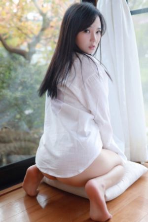 时光代理人第一季免费高清完整版