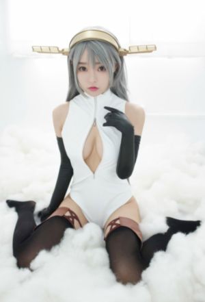 《圈套》泰剧
