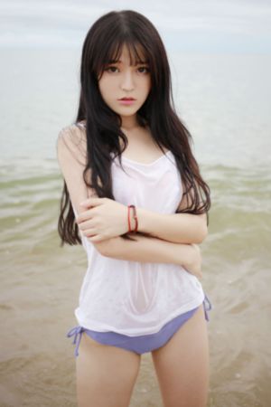 奇异贤伴黑色天使