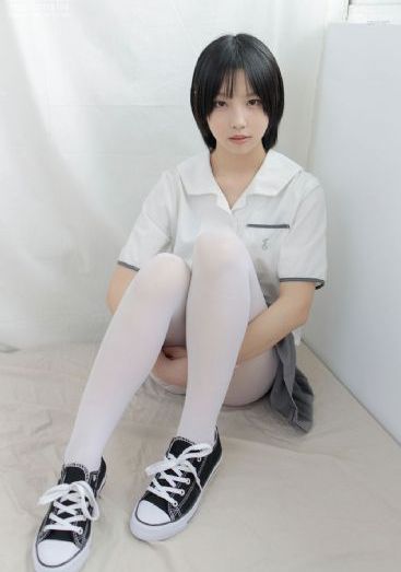 独立日2卷土重来