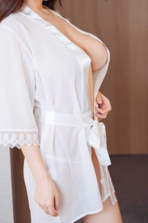 有妇之夫在线观看