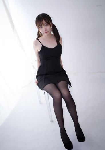 好看电视剧