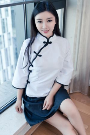 激情综合五月