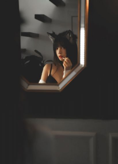 何以笙箫默电视剧全集免费