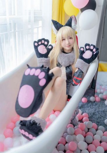 女生公寓5