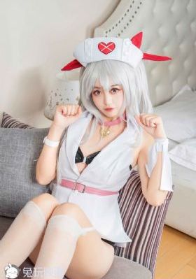 免费观看色视频