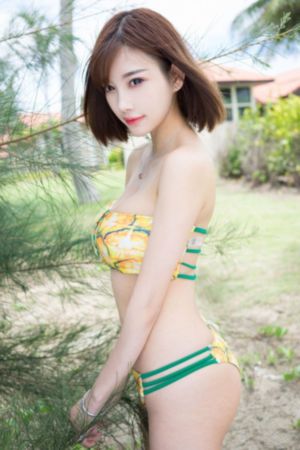 芒果影视