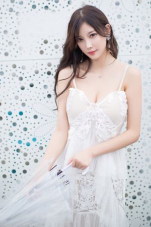 奔腾年代电视剧46集免费观看