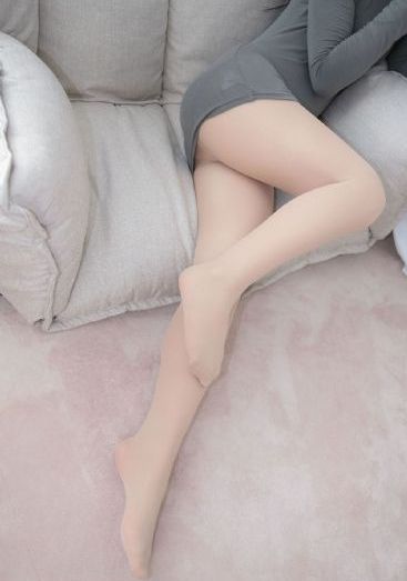 奴隶贵妇人