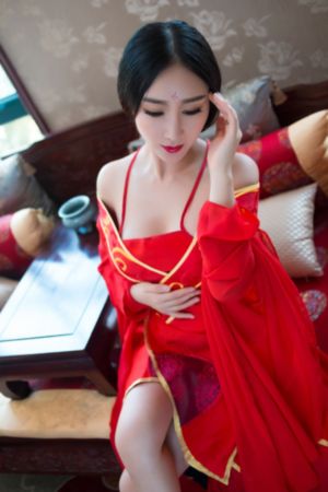 2024粤语电视剧最新tvb港剧