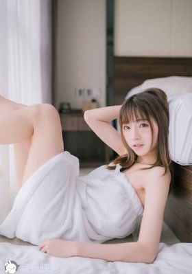今日宜加油电视剧免费观看