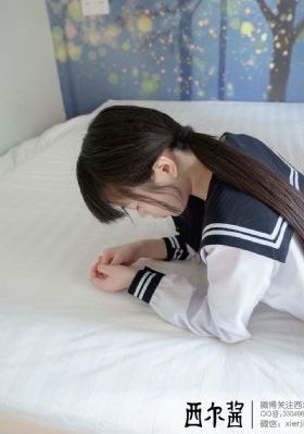 电视剧流水迢迢