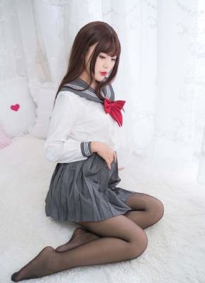 妈妈的闺蜜6