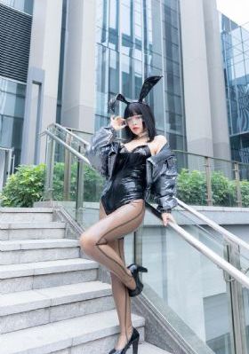 魅力研习社