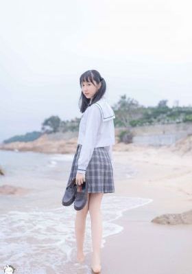 将死之人在线观看免费