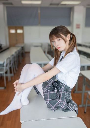 法言人 电视剧