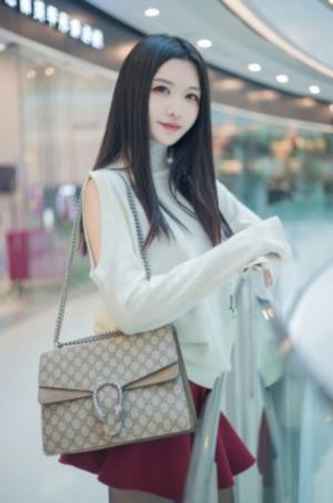 情义无价