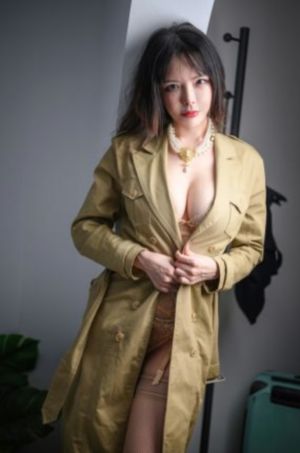 新年茎喜