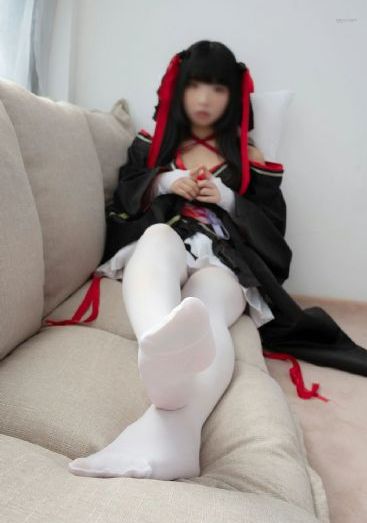亲爱的闫妮全集30集免费观看