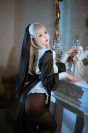 张柏芝三级