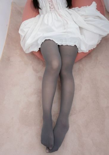 电影村妓