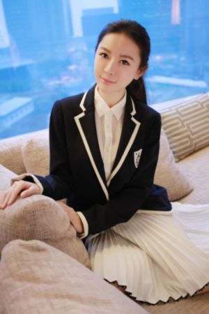何以为家电影在线观看完整版免费