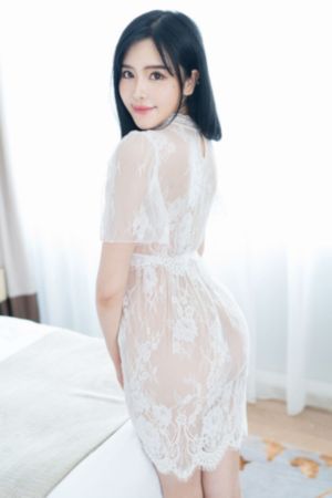 免费观看视频网站入口