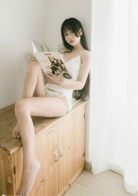 韩国电影伦理新妈妈