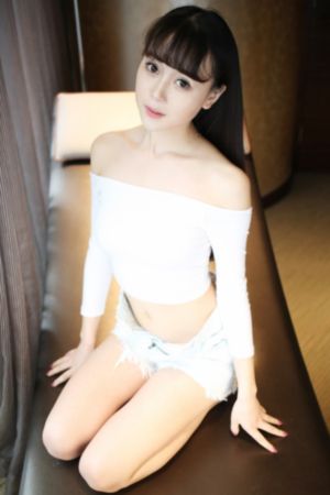 少女的世界第10集