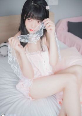 奇优版理论片免费