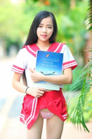 如如伦理片