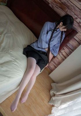刘大锤曝范丞丞买超经常聚餐