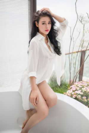 和朋友换娶妻3怎么看