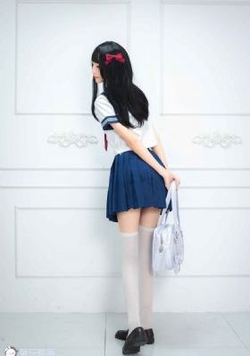 孙燕姿