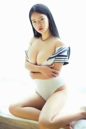 床上观戏