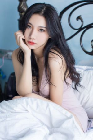 宫锁珠帘