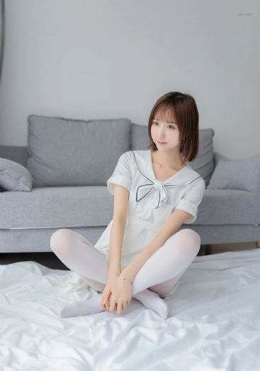 年轻母亲 电影
