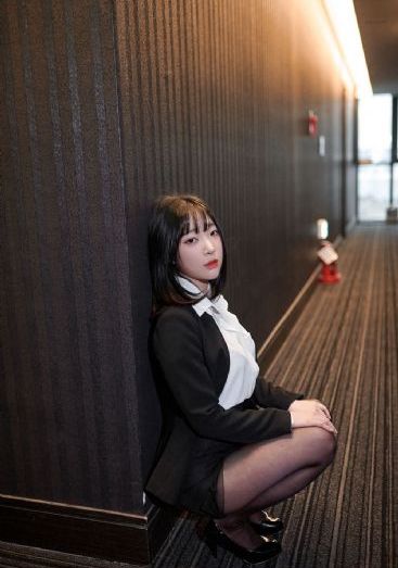叶子楣在线