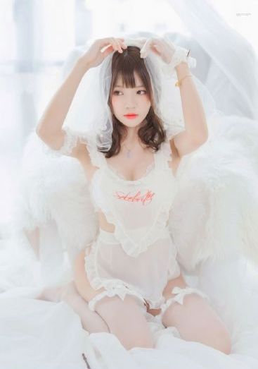 败者为王
