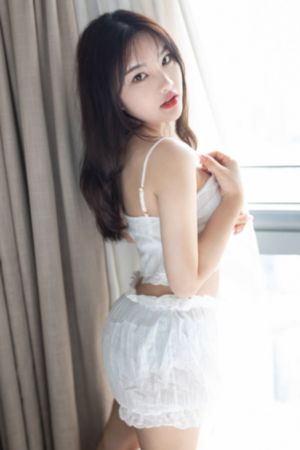 爱情公寓1