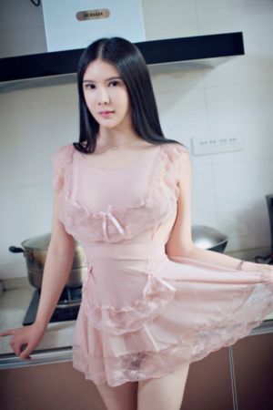 执笔电视剧