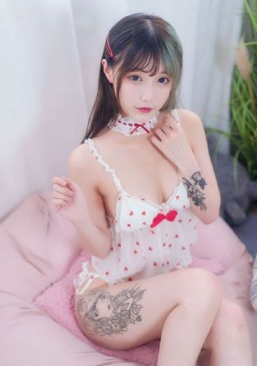 长相思 第一季