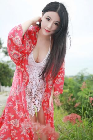 《泰版流星花园》在线观看