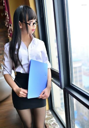抗战电视剧