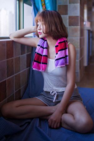 邻家女孩4