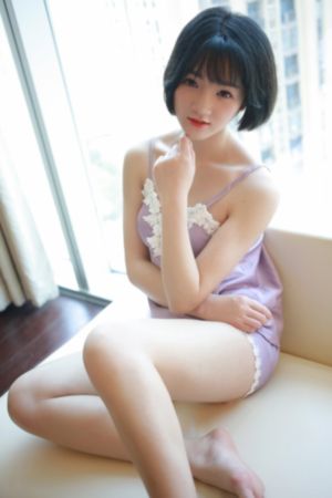 女忍者忍法帖
