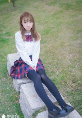 人脉王电视剧全集完整版免费观看