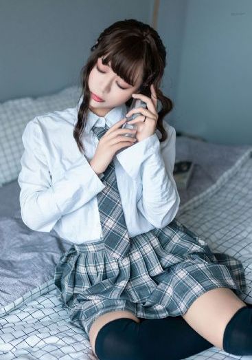 修罗武神动漫全集免费观看