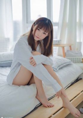 百分百感觉之人小鬼大